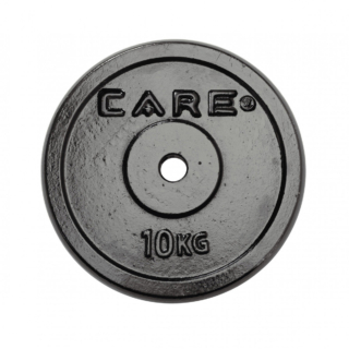 disque-de-fonte-10-kg-care