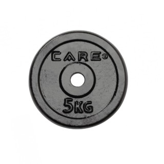 disque-de-fonte-5-kg-care