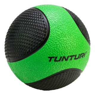 medicine-ball