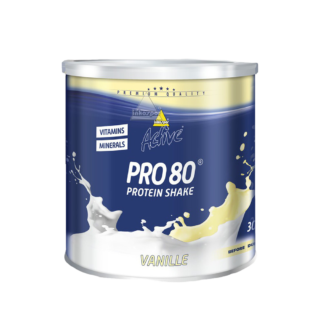 Active-Pro80-