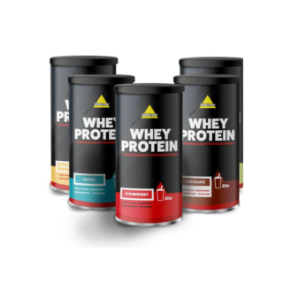 Whey-protein