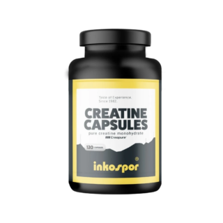 creatine