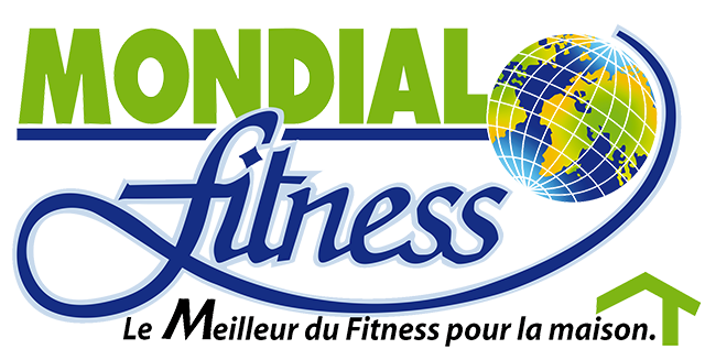 mondial fitness