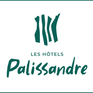 palissandre