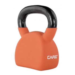 Kettlebell_orange