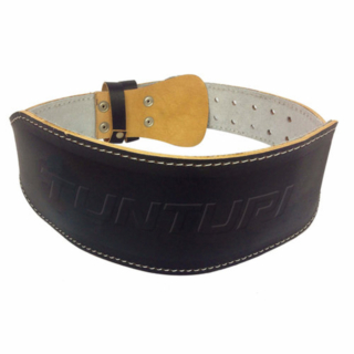 ceinture de musculation