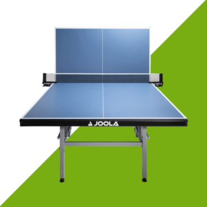 Ping pong